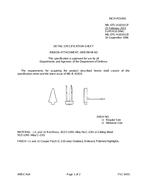 MIL MIL-DTL-41819/12F