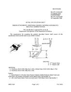 MIL MIL-DTL-41819/20E