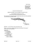 MIL MIL-DTL-41819/22F