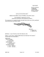 MIL MIL-DTL-41819/22G