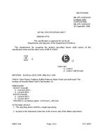 MIL MIL-DTL-41819/31D