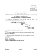 MIL MIL-DTL-41819/35C