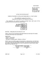 MIL MIL-DTL-41819/37C