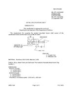 MIL MIL-DTL-41819/40D