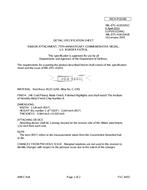 MIL MIL-DTL-41819/41C