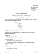 MIL MIL-DTL-41819/47B