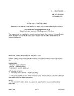 MIL MIL-DTL-41819/56