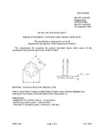 MIL MIL-DTL-41819/5E