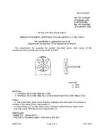 MIL MIL-DTL-41819/6F