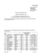 MIL MIL-DTL-41819/7M