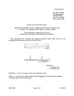 MIL MIL-DTL-41819/9F