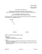 MIL MIL-DTL-43098/19