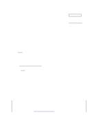 MIL MIL-DTL-44117B