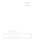 MIL MIL-DTL-45010B