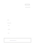 MIL MIL-DTL-4510F