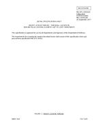 MIL MIL-DTL-45932/2C