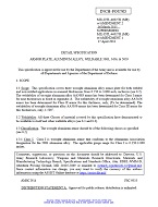 MIL MIL-DTL-46027K Amendment 2 (all prev amd incorp.)