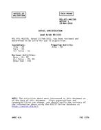 MIL MIL-DTL-46225D Notice 1 - Validation