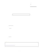 MIL MIL-DTL-46610F