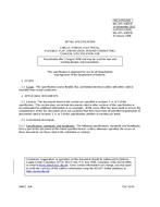 MIL MIL-DTL-49055F