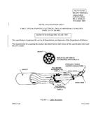 MIL MIL-DTL-49285/22A
