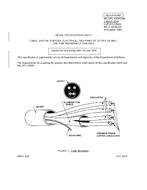 MIL MIL-DTL-49285/28A