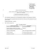 MIL MIL-DTL-49285/30A