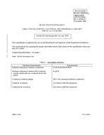 MIL MIL-DTL-49285/31A