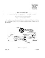 MIL MIL-DTL-49285/6A