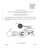 MIL MIL-DTL-49285/8A