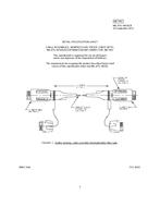 MIL MIL-DTL-49292/8