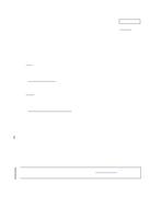 MIL MIL-DTL-4946E