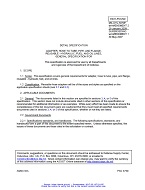 MIL MIL-DTL-5070F Amendment 2 (all prev amd incorp.)