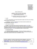 MIL MIL-DTL-5070F Amendment 3 (all prev amd incorp.)