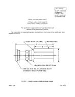MIL MIL-DTL-52525/10D