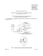 MIL MIL-DTL-52525/7D