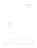 MIL MIL-DTL-52543E