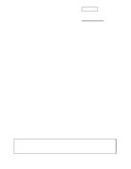 MIL MIL-DTL-5288K Amendment 1