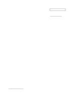 MIL MIL-DTL-53126A Supplement 1