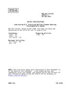 MIL MIL-DTL-53131A Notice 2 - Validation