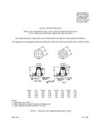 MIL MIL-DTL-5423/10E