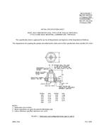 MIL MIL-DTL-5423/11F