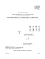 MIL MIL-DTL-5423/12D
