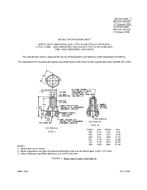 MIL MIL-DTL-5423/1F