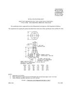 MIL MIL-DTL-5423/4E