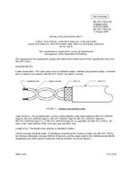 MIL MIL-DTL-55021/1D