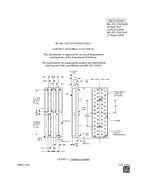 MIL MIL-DTL-55074/4D