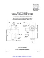 MIL MIL-DTL-55181/7D Amendment 1 (amendment incorporated)