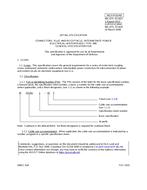 MIL MIL-DTL-55181F
