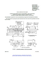 MIL MIL-DTL-55302/111B Amendment 1 (amendment incorporated)